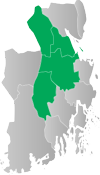 Fil:Vestfold-kommuner-2-100.png