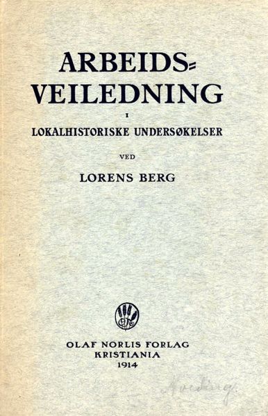 Fil:Lorens-berg-arbeidsveiledning-forside.jpg