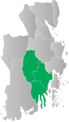 Fil:Vestfold-kommuner-1-100.png