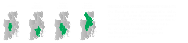 Fil:Vestfold-kommuner-alternativer-ramme2.png
