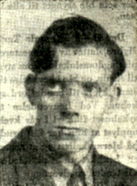 Fil:Kjell-trevland.png