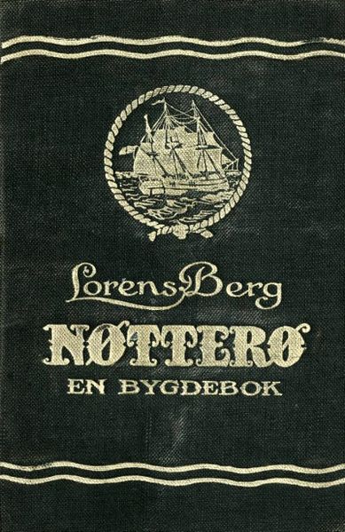 Fil:Lorens-berg-nottero-forside.jpg