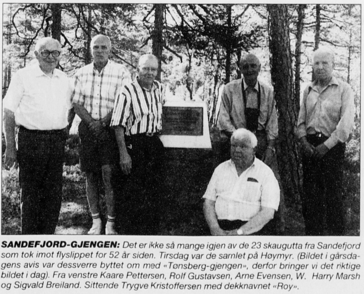 Fil:Skjermbilde 2024-12-30 140213.png