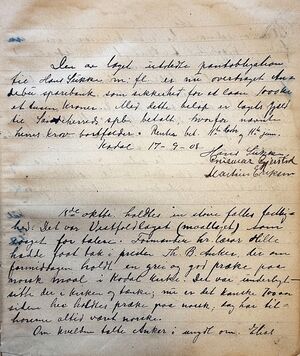 19081018 KUL - referat fra samling med mållaget.jpg