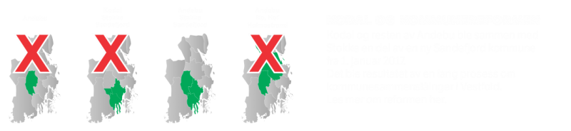 Fil:Vestfold-kommuner-alternativer-3.png
